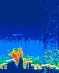 /calipso-imagery/data/BROWSE/production/V5-00/2022-02-08/2022-02-08_01-40-24_V5.00_4_thmb.png image missing