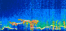 /calipso-imagery/data/BROWSE/production/V5-00/2022-02-08/2022-02-08_02-26-14_V5.00_1_thmb.png image missing