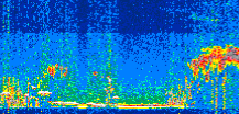 /calipso-imagery/data/BROWSE/production/V5-00/2022-02-08/2022-02-08_02-26-14_V5.00_2_thmb.png image missing