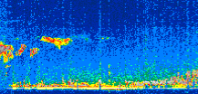 /calipso-imagery/data/BROWSE/production/V5-00/2022-02-08/2022-02-08_02-26-14_V5.00_3_thmb.png image missing