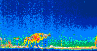 /calipso-imagery/data/BROWSE/production/V5-00/2022-02-08/2022-02-08_02-26-14_V5.00_4_thmb.png image missing