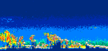 /calipso-imagery/data/BROWSE/production/V5-00/2022-02-08/2022-02-08_03-18-55_V5.00_1_thmb.png image missing