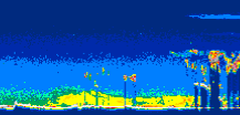 /calipso-imagery/data/BROWSE/production/V5-00/2022-02-08/2022-02-08_03-18-55_V5.00_2_thmb.png image missing