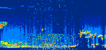 /calipso-imagery/data/BROWSE/production/V5-00/2022-02-08/2022-02-08_03-18-55_V5.00_3_thmb.png image missing