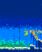 /calipso-imagery/data/BROWSE/production/V5-00/2022-02-08/2022-02-08_03-18-55_V5.00_4_thmb.png image missing