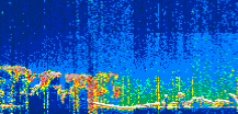 /calipso-imagery/data/BROWSE/production/V5-00/2022-02-08/2022-02-08_04-04-45_V5.00_1_thmb.png image missing