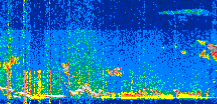 /calipso-imagery/data/BROWSE/production/V5-00/2022-02-08/2022-02-08_04-04-45_V5.00_2_thmb.png image missing