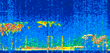 /calipso-imagery/data/BROWSE/production/V5-00/2022-02-08/2022-02-08_04-04-45_V5.00_3_thmb.png image missing