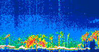 /calipso-imagery/data/BROWSE/production/V5-00/2022-02-08/2022-02-08_04-04-45_V5.00_4_thmb.png image missing