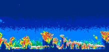 /calipso-imagery/data/BROWSE/production/V5-00/2022-02-08/2022-02-08_04-57-25_V5.00_1_thmb.png image missing