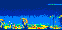 /calipso-imagery/data/BROWSE/production/V5-00/2022-02-08/2022-02-08_04-57-25_V5.00_2_thmb.png image missing