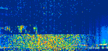 /calipso-imagery/data/BROWSE/production/V5-00/2022-02-08/2022-02-08_04-57-25_V5.00_3_thmb.png image missing