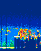 /calipso-imagery/data/BROWSE/production/V5-00/2022-02-08/2022-02-08_04-57-25_V5.00_4_thmb.png image missing