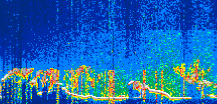 /calipso-imagery/data/BROWSE/production/V5-00/2022-02-08/2022-02-08_05-43-15_V5.00_1_thmb.png image missing