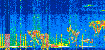 /calipso-imagery/data/BROWSE/production/V5-00/2022-02-08/2022-02-08_05-43-15_V5.00_2_thmb.png image missing