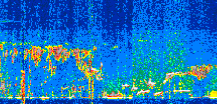 /calipso-imagery/data/BROWSE/production/V5-00/2022-02-08/2022-02-08_05-43-15_V5.00_3_thmb.png image missing