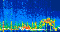 /calipso-imagery/data/BROWSE/production/V5-00/2022-02-08/2022-02-08_05-43-15_V5.00_4_thmb.png image missing