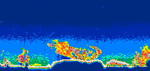 /calipso-imagery/data/BROWSE/production/V5-00/2022-02-08/2022-02-08_06-35-55_V5.00_1_thmb.png image missing