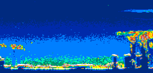 /calipso-imagery/data/BROWSE/production/V5-00/2022-02-08/2022-02-08_06-35-55_V5.00_2_thmb.png image missing