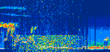 /calipso-imagery/data/BROWSE/production/V5-00/2022-02-08/2022-02-08_06-35-55_V5.00_3_thmb.png image missing