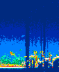 /calipso-imagery/data/BROWSE/production/V5-00/2022-02-08/2022-02-08_06-35-55_V5.00_4_thmb.png image missing