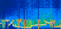 /calipso-imagery/data/BROWSE/production/V5-00/2022-02-08/2022-02-08_07-21-45_V5.00_1_thmb.png image missing