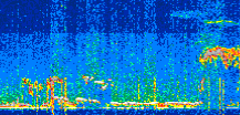 /calipso-imagery/data/BROWSE/production/V5-00/2022-02-08/2022-02-08_07-21-45_V5.00_2_thmb.png image missing