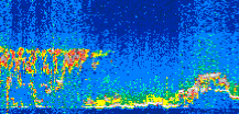 /calipso-imagery/data/BROWSE/production/V5-00/2022-02-08/2022-02-08_07-21-45_V5.00_3_thmb.png image missing