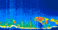 /calipso-imagery/data/BROWSE/production/V5-00/2022-02-08/2022-02-08_07-21-45_V5.00_4_thmb.png image missing
