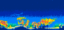 /calipso-imagery/data/BROWSE/production/V5-00/2022-02-08/2022-02-08_08-14-25_V5.00_1_thmb.png image missing