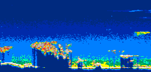 /calipso-imagery/data/BROWSE/production/V5-00/2022-02-08/2022-02-08_08-14-25_V5.00_2_thmb.png image missing