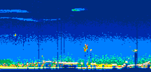 /calipso-imagery/data/BROWSE/production/V5-00/2022-02-08/2022-02-08_08-14-25_V5.00_3_thmb.png image missing