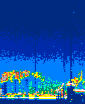 /calipso-imagery/data/BROWSE/production/V5-00/2022-02-08/2022-02-08_08-14-25_V5.00_4_thmb.png image missing