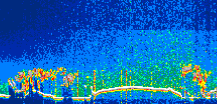 /calipso-imagery/data/BROWSE/production/V5-00/2022-02-08/2022-02-08_09-00-15_V5.00_1_thmb.png image missing