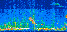 /calipso-imagery/data/BROWSE/production/V5-00/2022-02-08/2022-02-08_09-00-15_V5.00_2_thmb.png image missing
