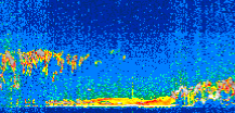 /calipso-imagery/data/BROWSE/production/V5-00/2022-02-08/2022-02-08_09-00-15_V5.00_3_thmb.png image missing