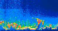/calipso-imagery/data/BROWSE/production/V5-00/2022-02-08/2022-02-08_09-00-15_V5.00_4_thmb.png image missing