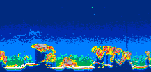 /calipso-imagery/data/BROWSE/production/V5-00/2022-02-08/2022-02-08_09-53-00_V5.00_1_thmb.png image missing