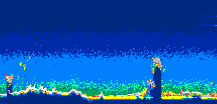 /calipso-imagery/data/BROWSE/production/V5-00/2022-02-08/2022-02-08_09-53-00_V5.00_2_thmb.png image missing