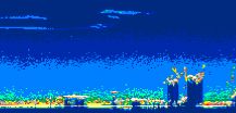 /calipso-imagery/data/BROWSE/production/V5-00/2022-02-08/2022-02-08_09-53-00_V5.00_3_thmb.png image missing