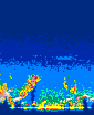 /calipso-imagery/data/BROWSE/production/V5-00/2022-02-08/2022-02-08_09-53-00_V5.00_4_thmb.png image missing