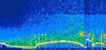 /calipso-imagery/data/BROWSE/production/V5-00/2022-02-08/2022-02-08_10-38-51_V5.00_1_thmb.png image missing