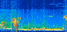 /calipso-imagery/data/BROWSE/production/V5-00/2022-02-08/2022-02-08_10-38-51_V5.00_2_thmb.png image missing