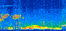 /calipso-imagery/data/BROWSE/production/V5-00/2022-02-08/2022-02-08_10-38-51_V5.00_3_thmb.png image missing