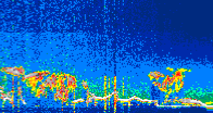 /calipso-imagery/data/BROWSE/production/V5-00/2022-02-08/2022-02-08_10-38-51_V5.00_4_thmb.png image missing