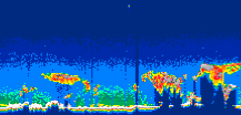 /calipso-imagery/data/BROWSE/production/V5-00/2022-02-08/2022-02-08_11-31-31_V5.00_1_thmb.png image missing