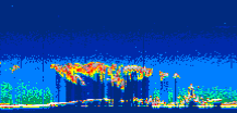 /calipso-imagery/data/BROWSE/production/V5-00/2022-02-08/2022-02-08_11-31-31_V5.00_2_thmb.png image missing