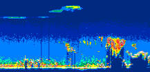/calipso-imagery/data/BROWSE/production/V5-00/2022-02-08/2022-02-08_11-31-31_V5.00_3_thmb.png image missing