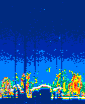 /calipso-imagery/data/BROWSE/production/V5-00/2022-02-08/2022-02-08_11-31-31_V5.00_4_thmb.png image missing