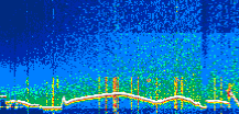 /calipso-imagery/data/BROWSE/production/V5-00/2022-02-08/2022-02-08_12-17-21_V5.00_1_thmb.png image missing